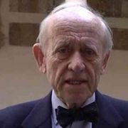 Da Hiroshima i "grandi" della terra non possono tornare a mani vuote