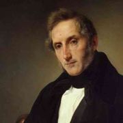 Manzoni, lettere antiretoriche tra casa e bottega