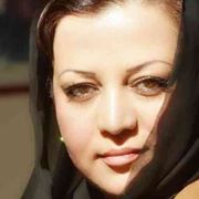 Maria Bashir: il mondo non taccia sui diritti violati, più sanzioni ai taleban