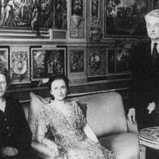 Lotta per ogni uomo: è il lascito di Maritain