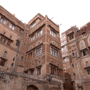 C'è da ricostruire anche lo Yemen. Ma Sana'a teme la speculazione