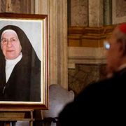 Suor Maria Bernardetta dell’Immacolata, primo passo verso gli altari