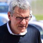 Maurizio Landini: «Folle tagliare il Reddito di cittadinanza»