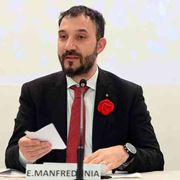 Festa del lavoro: la dignità violata e la frattura da sanare