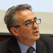 Urgente mettere in archivio la politica penale «off label»