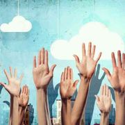 Beni comuni e dilemmi della libertà