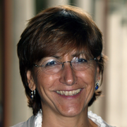 Don Milani penserebbe ai ragazzi persi