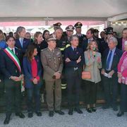 "Race for the Cure", al Circo Massimo la corsa contro il tumore al seno