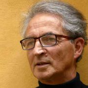 Per una ecologia del linguaggio: liberi dalle catene di parole storte