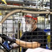 La partecipazione dei lavoratori: perché fa bene anche alle imprese