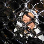 Paola e Angelo, da “promessi sposi” a “promessi a Dio”. Ora suora e prete