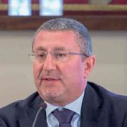 Dieci anni fa la morte di Andreotti cattolico e padre costituente