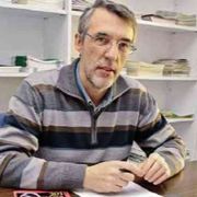 Peppino Impastato e lo statista Dc uccisi lo stesso giorno