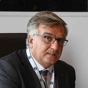 Addio a Massimo Milone firma del giornalismo cattolico