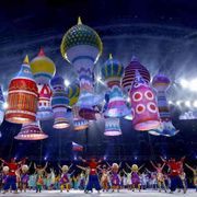 "Russkij mir", l'ideologia di Stato che rende la pace più lontana