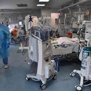 Lacune storiche e pandemia. Perché la sanità è sotto stress