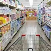 Assalti via LinkedIn per fermare il consumismo insostenibile