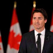 In Canada l'eutanasia corre sempre più veloce