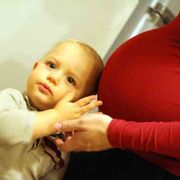 «Maternità e femminismo: dove abbiamo sbagliato?»