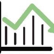 Fossili senza logica: «Primo, non nuocere»