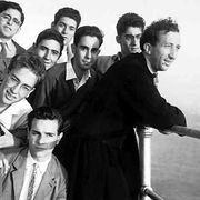 Don Giussani, «la vera filosofia serve la verità»