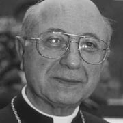 Addio a Casale, emerito di Foggia-Bovino. Oggi i funerali a Vallo della Lucania