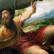 Capire san Paolo per capire l'Occidente