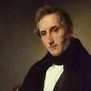 150 anni dopo tutta la modernità di Alessandro Manzoni