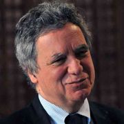 La lezione della devianza che diventa fonte di legalità