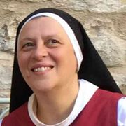 Le barche nell'alluvione di Klee raccontano le nostre braccia tese