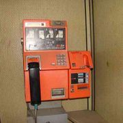 Addio alle cabine telefoniche, Tim ha il permesso di eliminarle