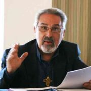 Morto padre Natoli, una vita spesa accanto ai migranti