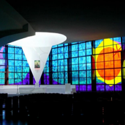 Così le chiese «educano alla bellezza»