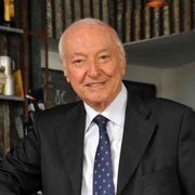 Piero Angela: «Scegliete il vostro futuro»