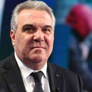 Lavoro di qualità e protezione sociale: nelle piazze per un'Europa più unita