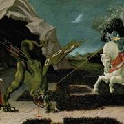 Inganno e mimetismo: il male agisce facendoci credere di dominarlo