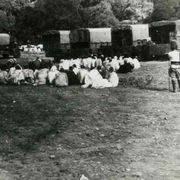 Su Debre Libanos il dovere della memoria è conquista di civiltà