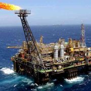 Compensare le emissioni di CO2: le ombre nel mercato dei crediti