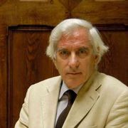 Quel desiderio di un’utopia efficace rivolta alla scuola