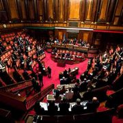 Per avere dei governi più stabili può non servire una rivoluzione