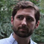 Klay e la misteriosa potenza del perdono