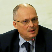 Imparare la lezione del covid per scongiurare nuove tragedie