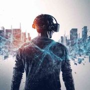 Le super-intelligenze artificiali possono decidere di eliminarci