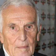 Una imprenditoria non profit per combattere le malattie rare