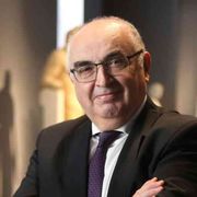 Il contributo delle cooperative a democrazia e coesione sociale