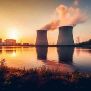 Transizione energetica e conflitto ucraino hanno aperto la caccia all’uranio