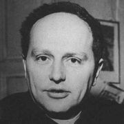 «Così Don Lorenzo Milani può insegnare alla Chiesa a volare»