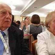 Addio a Franco Vitale, tra i "padri" del Movimento per la Vita