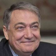 Identità e integrazione, reali antidoti a ogni "sostituzione"