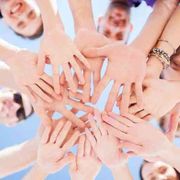 Solo una responsabilità diffusa protegge i beni comuni